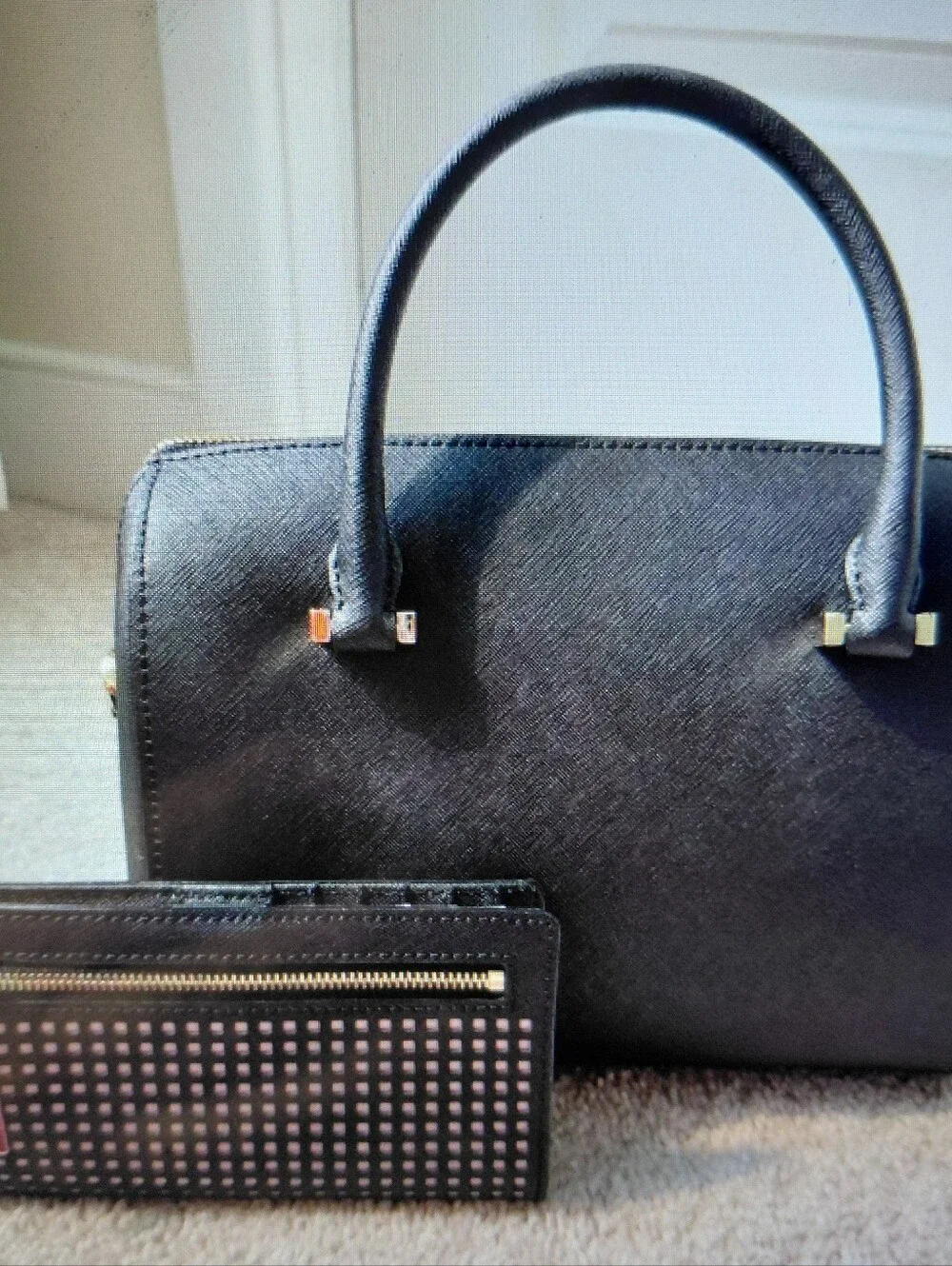 kate spade vintage kate